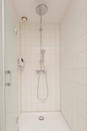 Medium property photo - Korte Amstelstraat 26, 1018 XS Amsterdam